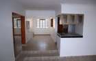 3 Bed House with Staff Quarters at Ngong - 16