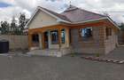 3 Bed House with En Suite in Kitengela - 10