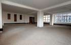 1,266 ft² Commercial Property with Service Charge Included in Westlands Area - 4