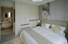 1 Bed Apartment with En Suite at 2026-424 - 16
