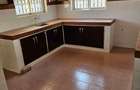 3 Bed Townhouse with En Suite at Nyali - 17