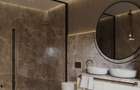 6 Bed House with En Suite at Karen Road - 29