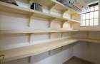 Serviced 3 Bed Apartment with En Suite in Westlands Area - 12