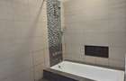 Furnished 2 Bed Apartment with En Suite at Parklands - 6