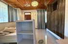 5 Bed House with En Suite at Karen - 10