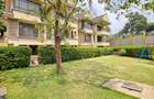 5 Bed Townhouse with En Suite at Lavington Green - 2