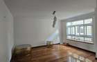 5 Bed Townhouse with En Suite at Lavington Green - 11