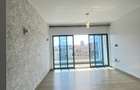 2 Bed Apartment with En Suite at Lavington - 12