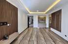 2 Bed Apartment with En Suite at Brookside Drive - 1