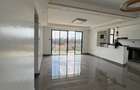 3 Bed Apartment with En Suite in Kileleshwa - 1