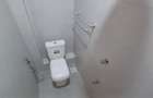 3 Bed Apartment with En Suite at Beach Road - 13