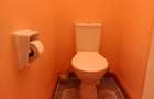 3 Bed House with En Suite in Athi River - 7