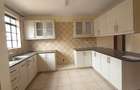 2 Bed Apartment with En Suite at Riverside Drive - 5