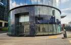 6,694 ft² Office with Service Charge Included in Westlands Area - 15