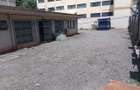 0.5 ac Commercial Property with Service Charge Included at Likoni Road - 18