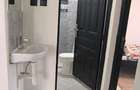 1 Bed Apartment with En Suite at Mwimuto - 12