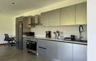 2 Bed House with En Suite in Karen - 7