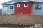 5 Bed House with En Suite in Ongata Rongai - 4