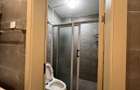1 Bed Apartment with En Suite in Kileleshwa - 6