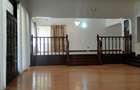 5 Bed House with Staff Quarters at Tigoni - 8