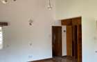 4 Bed Townhouse with En Suite at Gitanga Road - 5