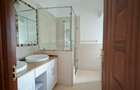 3 Bed Apartment with En Suite at Nyari - 11