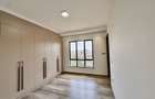 2 Bed Apartment with En Suite at Brookside Drive - 9