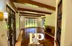 6 Bed Townhouse with En Suite in Runda - 16