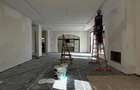 5 Bed Townhouse with En Suite in Lavington - 15