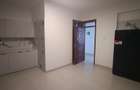 3 Bed Apartment with En Suite at Off - Lower Kabete - 5