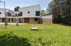 4 Bed Townhouse at Off Langata Road - 1