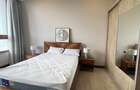 Furnished 2 Bed Apartment with En Suite at General Mathenge - 10