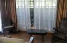 Furnished 2 Bed Apartment with En Suite in Nyari - 12