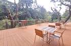 Serviced 3 Bed Apartment with En Suite at Eldama Ravine Road. - 10