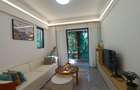 2 Bed Apartment with Swimming Pool in Kilimani - 1