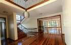 5 Bed Villa with En Suite in Kitisuru - 4