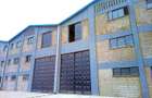 5,670 ft² Warehouse in Ruaraka - 17