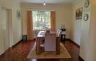 3 Bed Apartment with En Suite in Kilimani - 3