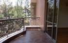 3 Bed Apartment with En Suite in Kilimani - 7