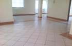 1,200 ft² Commercial Property with Backup Generator at Ngong Road - 9