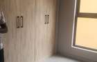 Serviced 2 Bed Apartment with En Suite at Brookside Drive - 6