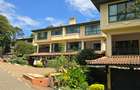 4 Bed Townhouse with En Suite at Kyuna Villas - 2
