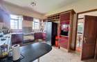 4 Bed Townhouse with En Suite at Kitusuru - 8
