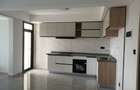 2 Bed Apartment with En Suite at Mlolongo - 4