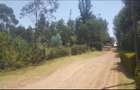 Land in Nanyuki - 6