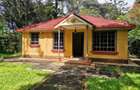 2 Bed House with En Suite at Karen - 12