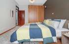 Furnished 3 Bed Apartment with En Suite at Lavington - 8