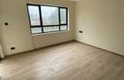 3 Bed Apartment with En Suite in Westlands Area - 17