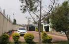 5 Bed House with Garden at Utawala - 9