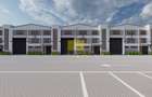 7,836 ft² Warehouse in Athi River - 4